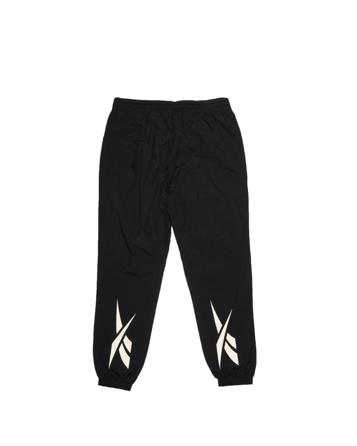 Reebok Classics Vector Track Pants | HK7077 | AFEW STORE